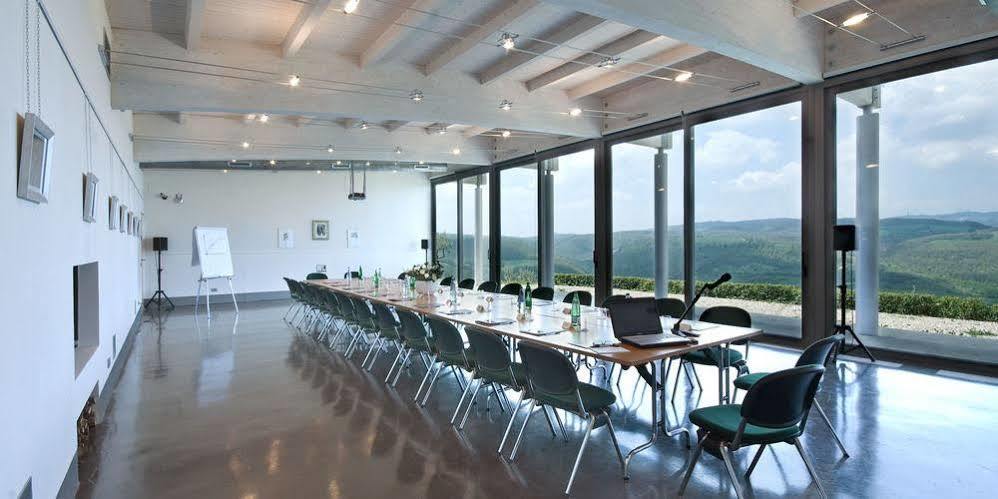 Fattoria Di Vibio Hotell Monte Castello di Vibio Eksteriør bilde